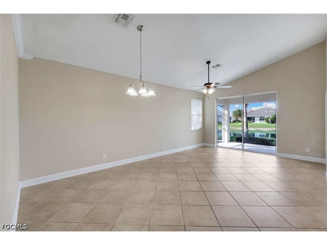 3532 Milan Drive Fort Myers FL 33916 2026029594 image18