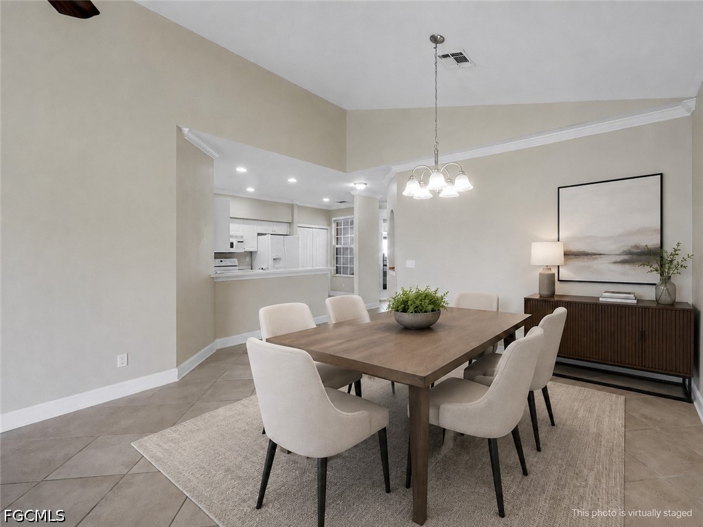 3532 Milan Drive Fort Myers FL 33916 2026029594 image19
