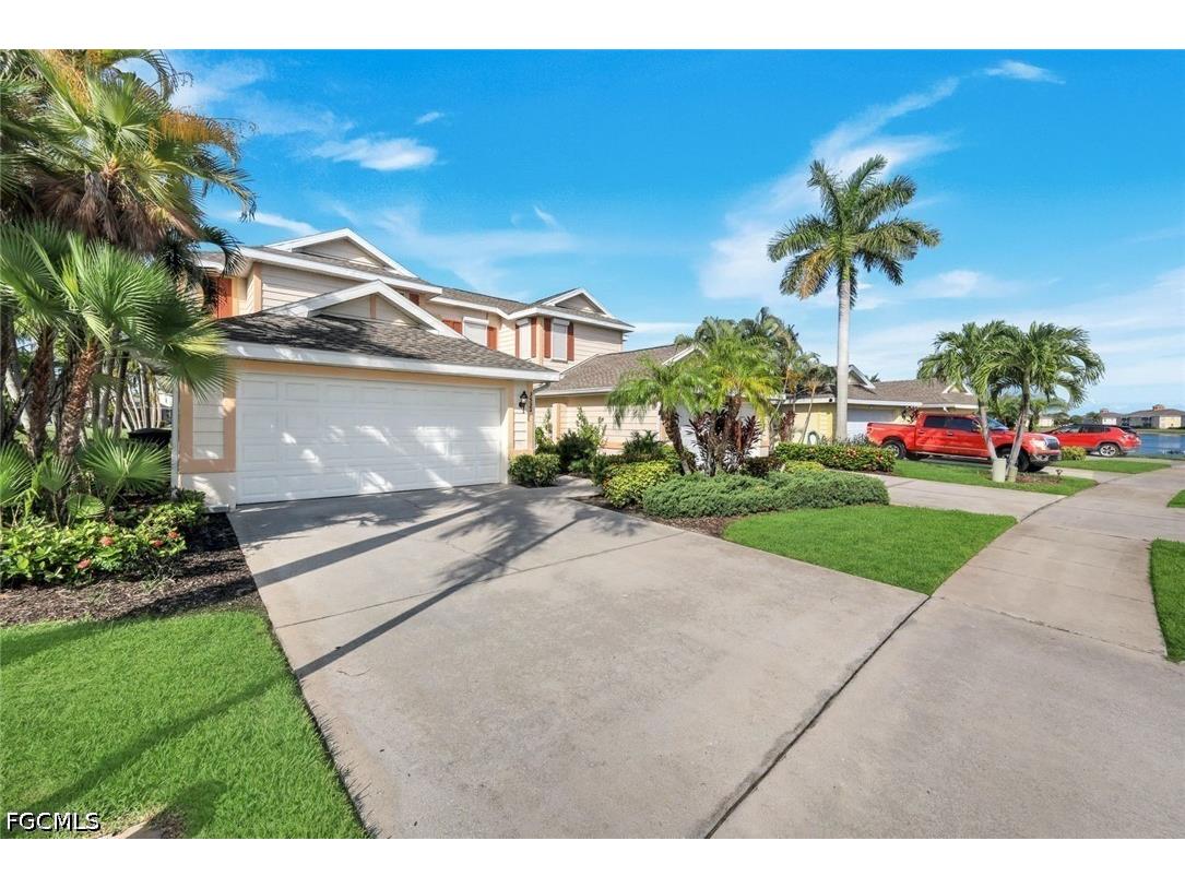 3532 Milan Drive Fort Myers FL 33916 2026029594 image2