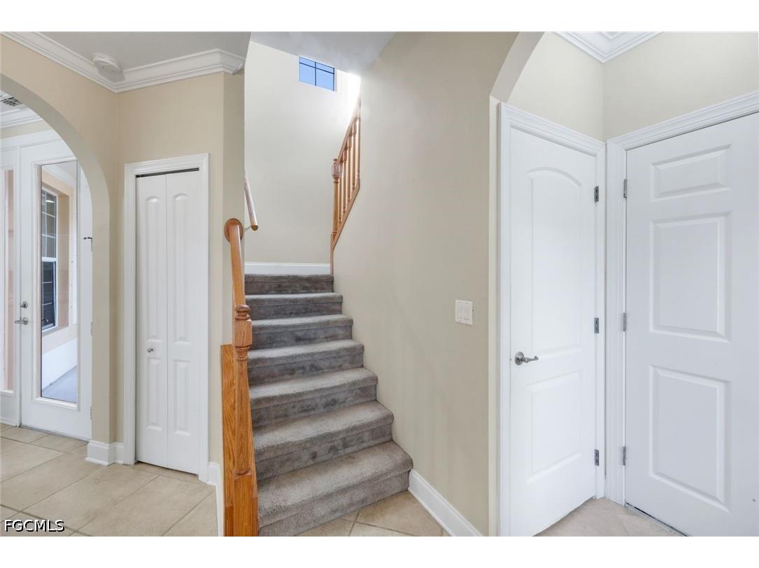 3532 Milan Drive Fort Myers FL 33916 2026029594 image20