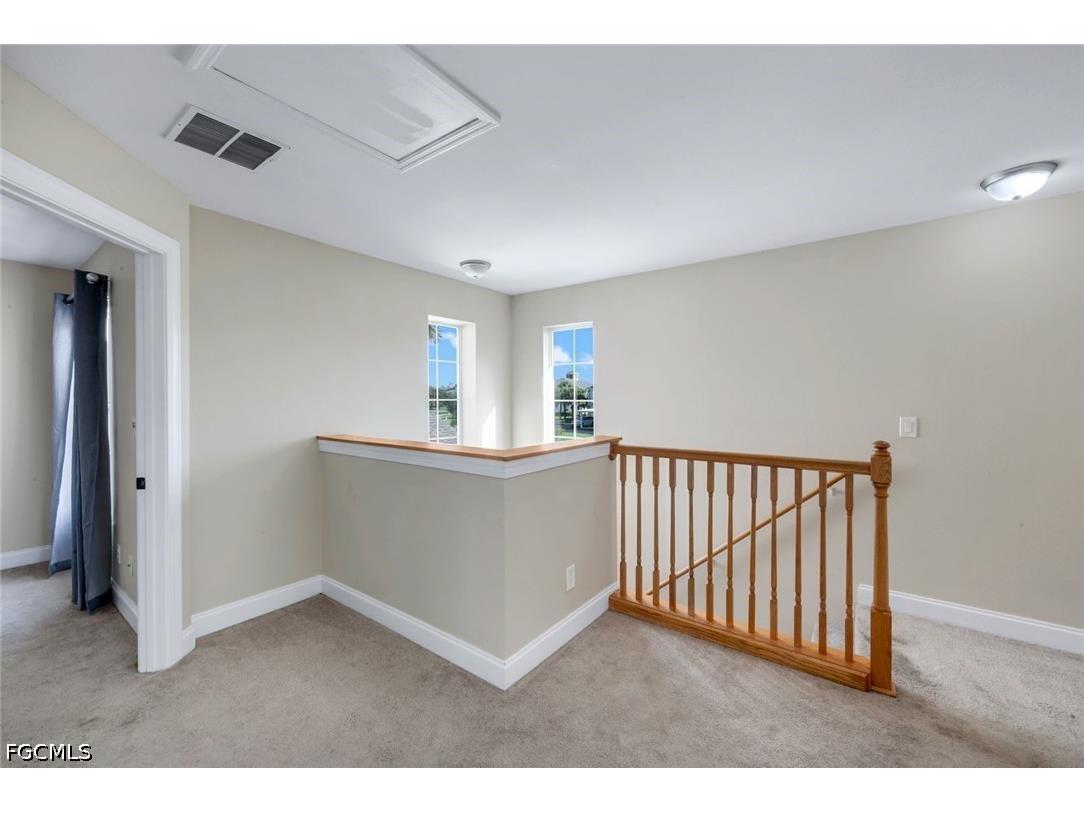 3532 Milan Drive Fort Myers FL 33916 2026029594 image22