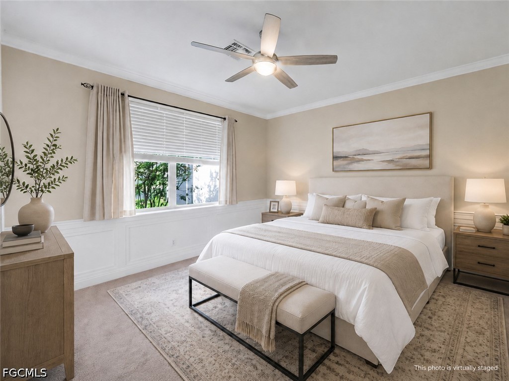 3532 Milan Drive Fort Myers FL 33916 2026029594 image23