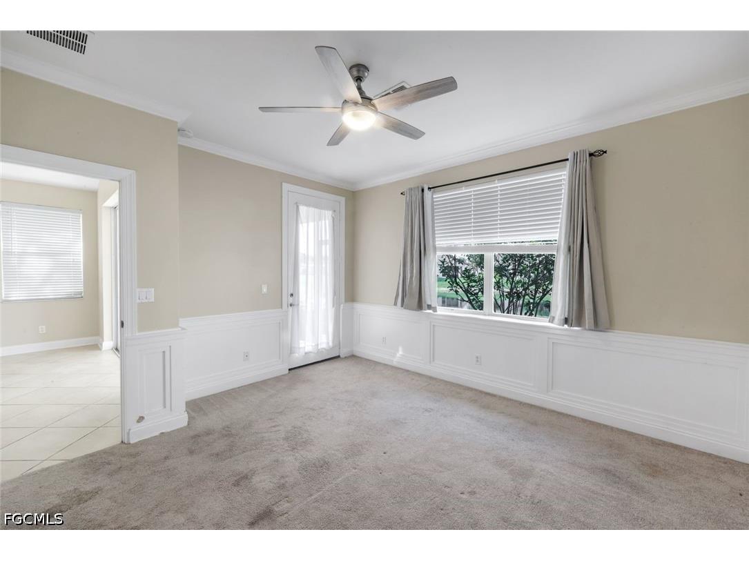 3532 Milan Drive Fort Myers FL 33916 2026029594 image24