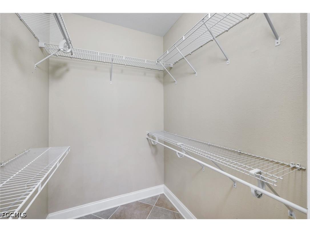 3532 Milan Drive Fort Myers FL 33916 2026029594 image25