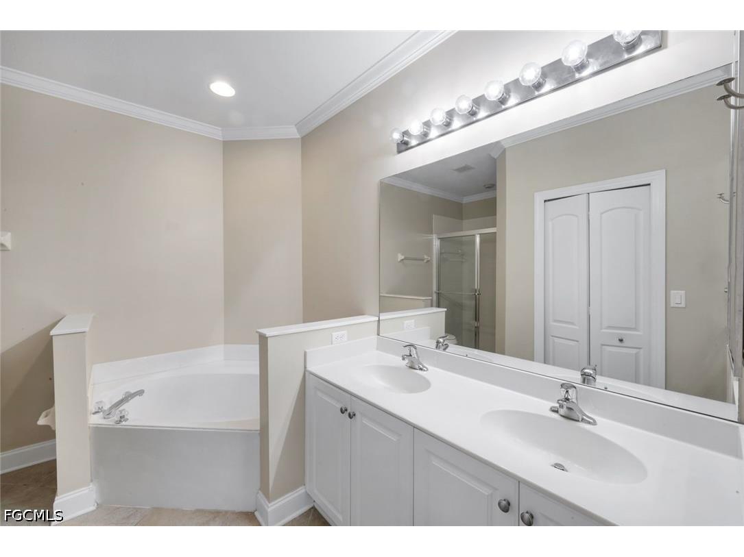 3532 Milan Drive Fort Myers FL 33916 2026029594 image26