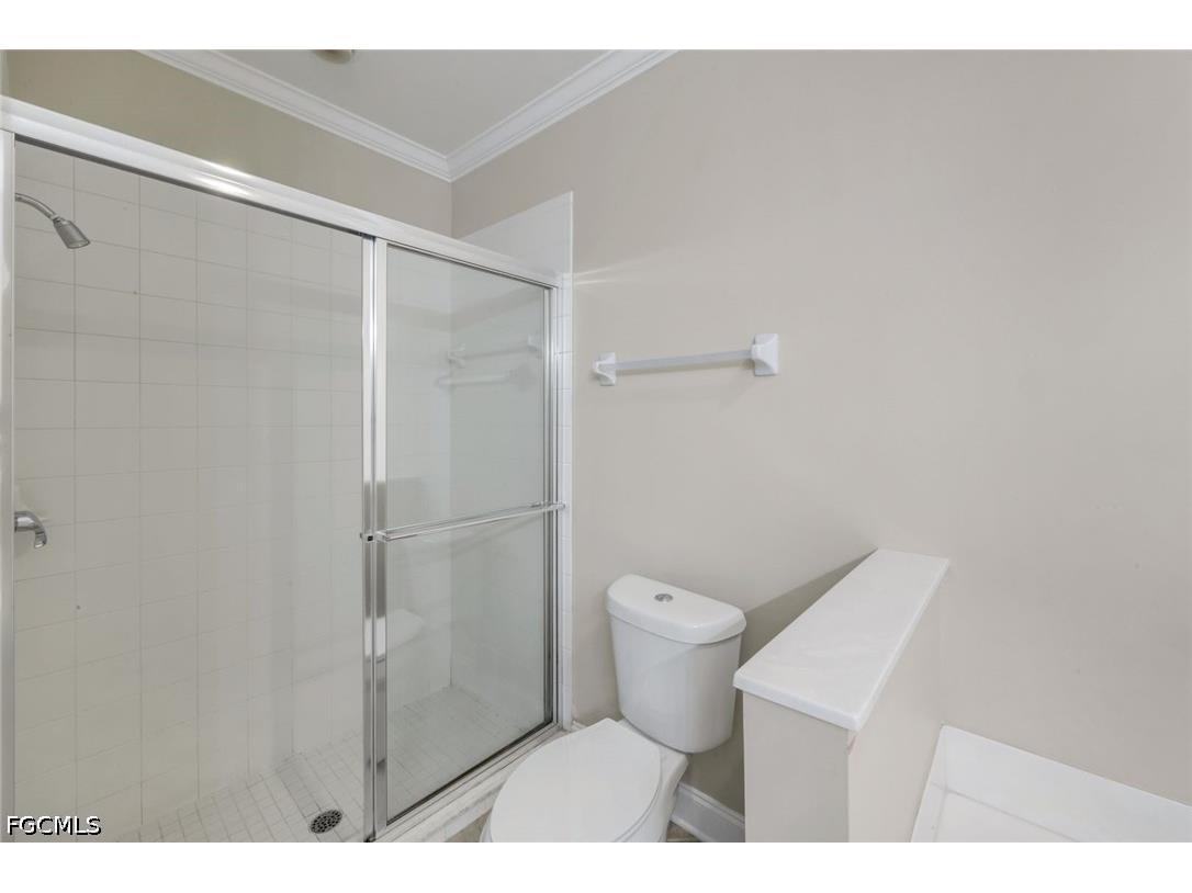 3532 Milan Drive Fort Myers FL 33916 2026029594 image27