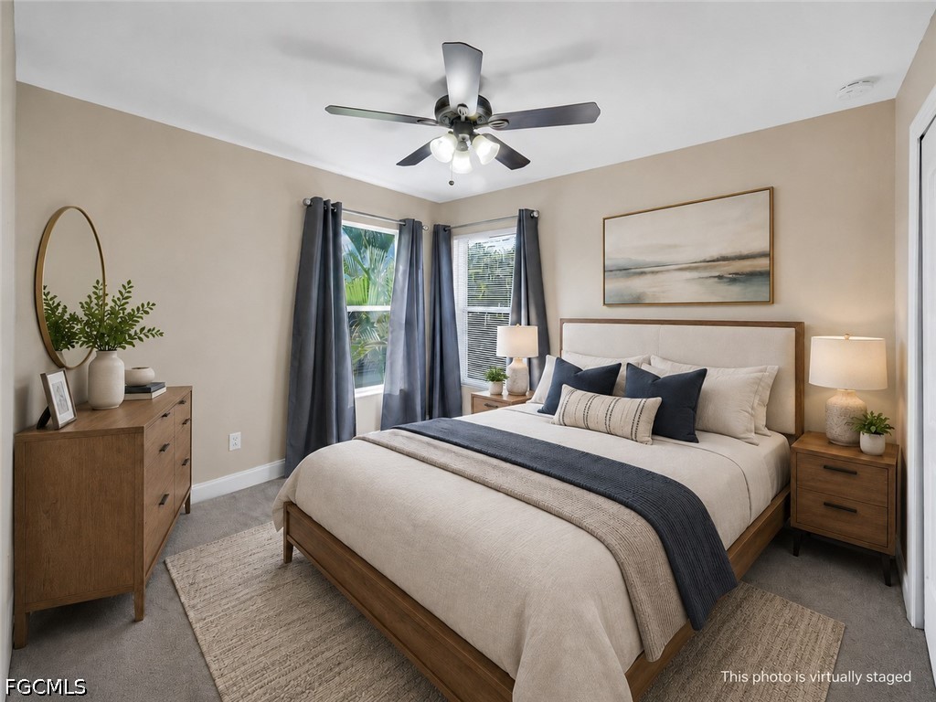 3532 Milan Drive Fort Myers FL 33916 2026029594 image28