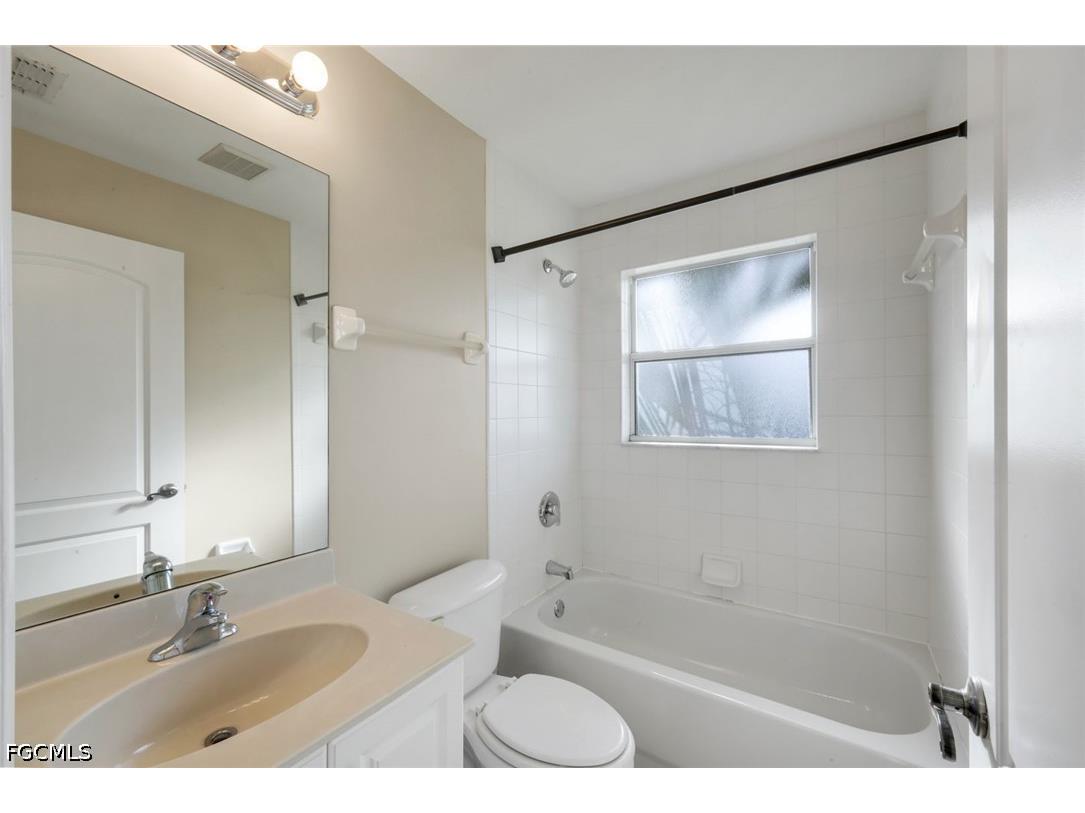 3532 Milan Drive Fort Myers FL 33916 2026029594 image29