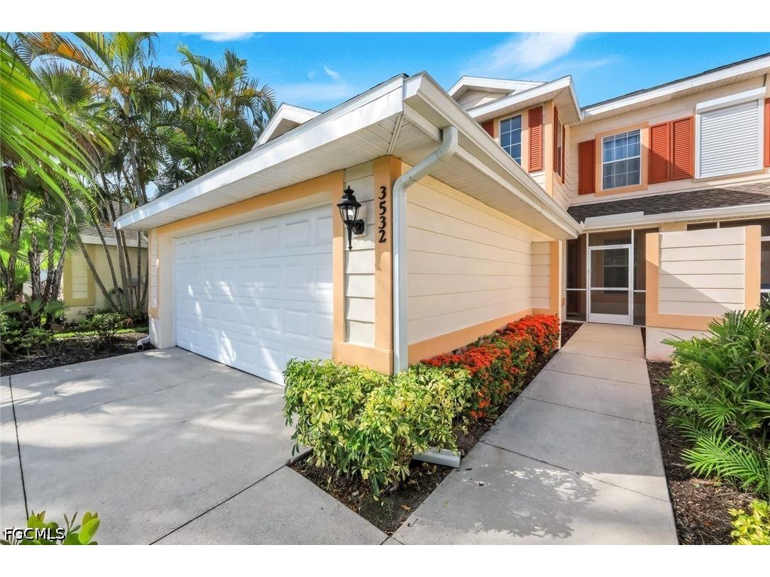 3532 Milan Drive Fort Myers FL 33916 2026029594 image3