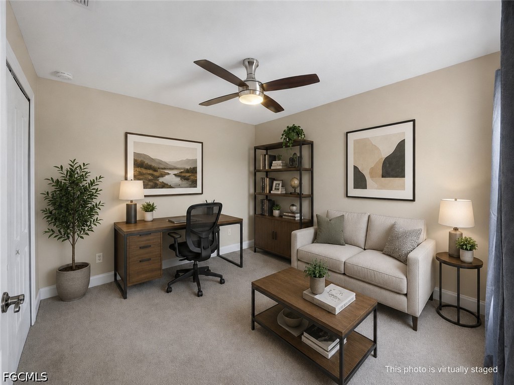 3532 Milan Drive Fort Myers FL 33916 2026029594 image30