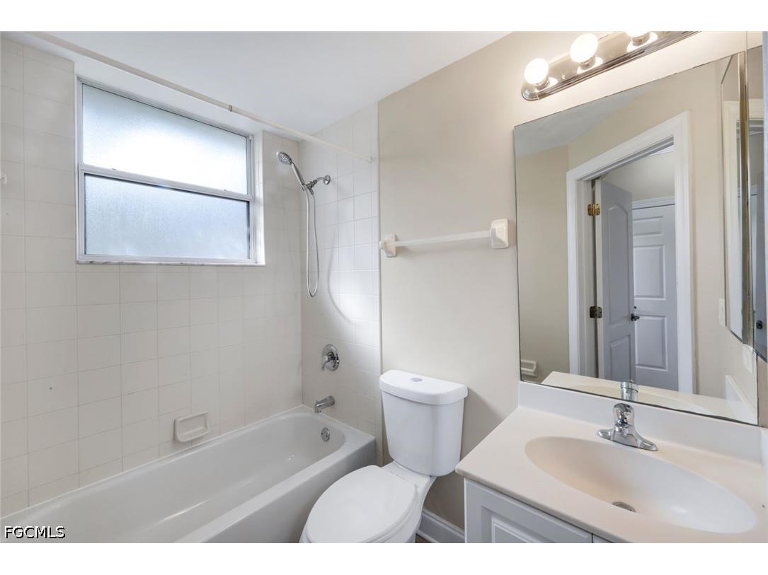 3532 Milan Drive Fort Myers FL 33916 2026029594 image31