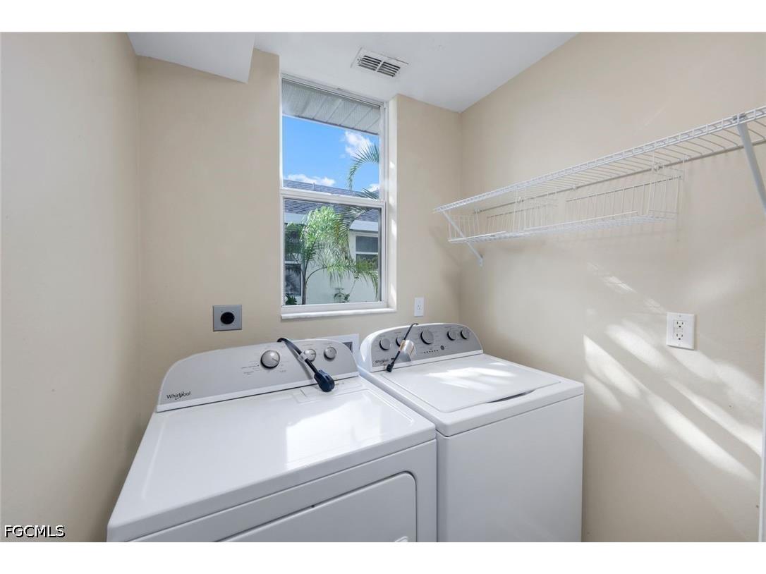 3532 Milan Drive Fort Myers FL 33916 2026029594 image33