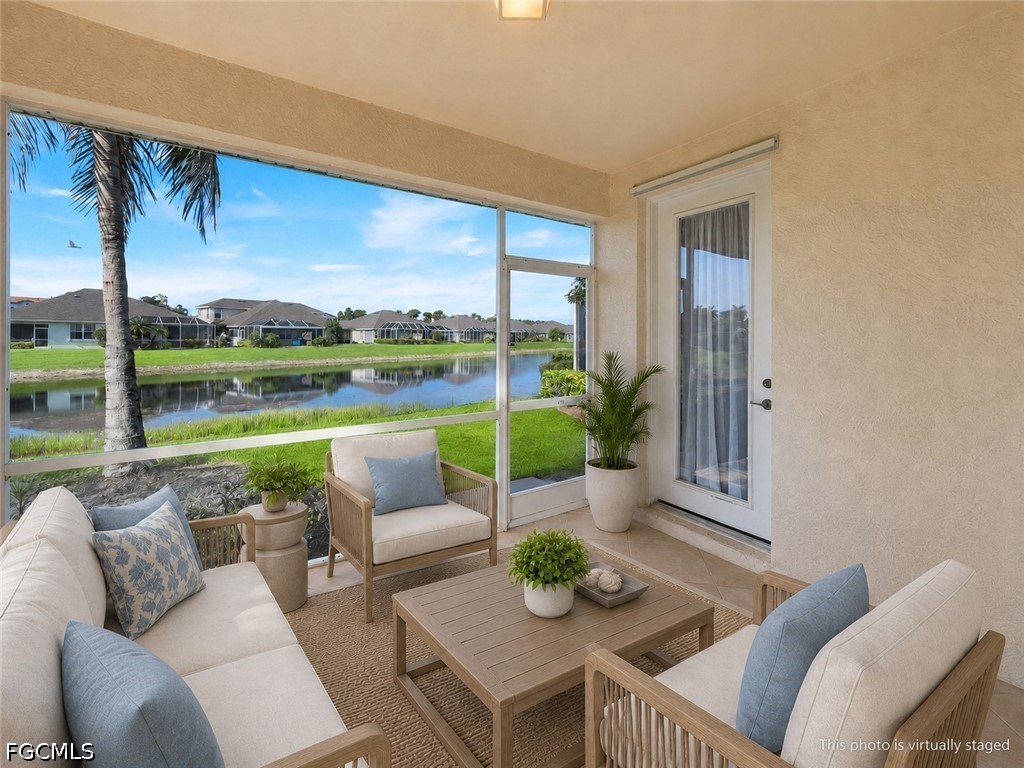 3532 Milan Drive Fort Myers FL 33916 2026029594 image34