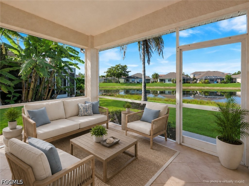 3532 Milan Drive Fort Myers FL 33916 2026029594 image35
