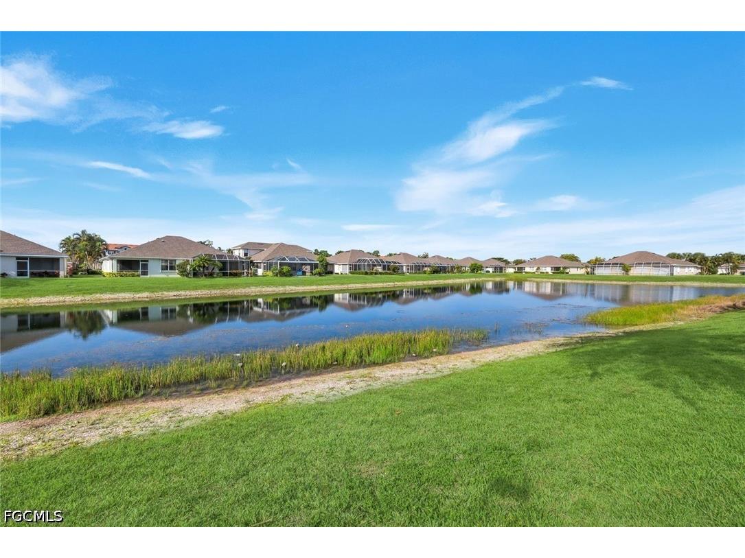 3532 Milan Drive Fort Myers FL 33916 2026029594 image36