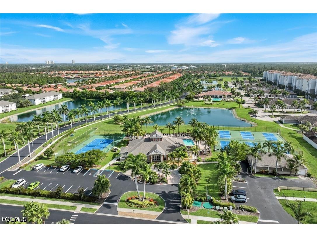 3532 Milan Drive Fort Myers FL 33916 2026029594 image37
