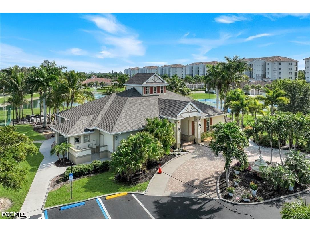 3532 Milan Drive Fort Myers FL 33916 2026029594 image38