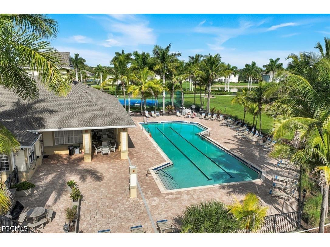 3532 Milan Drive Fort Myers FL 33916 2026029594 image39
