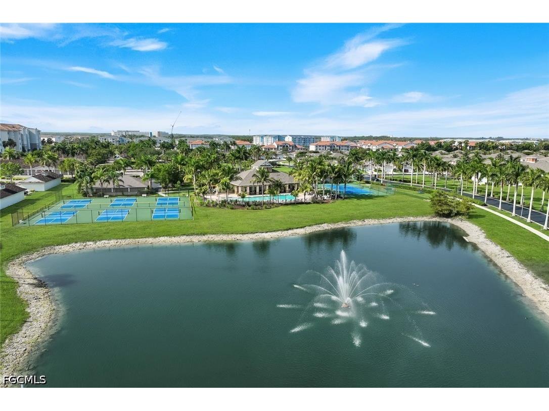 3532 Milan Drive Fort Myers FL 33916 2026029594 image40