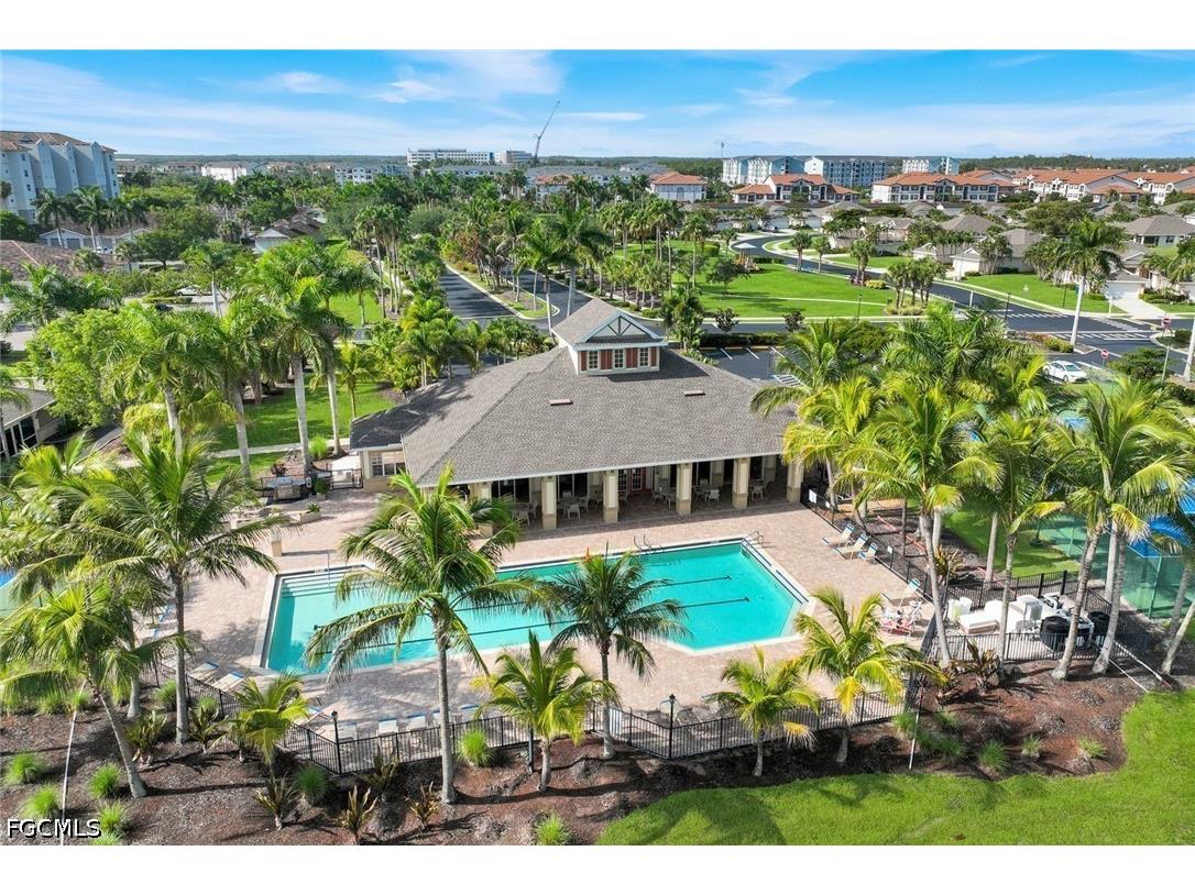 3532 Milan Drive Fort Myers FL 33916 2026029594 image41