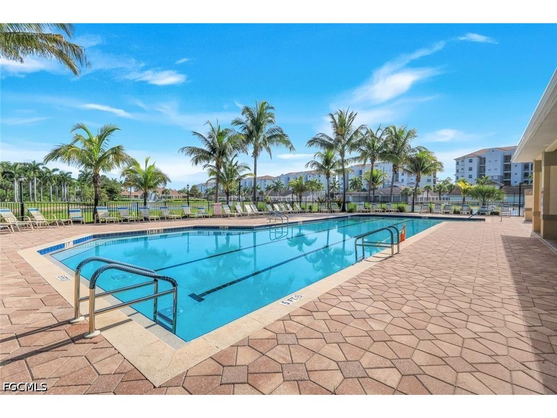 3532 Milan Drive Fort Myers FL 33916 2026029594 image43