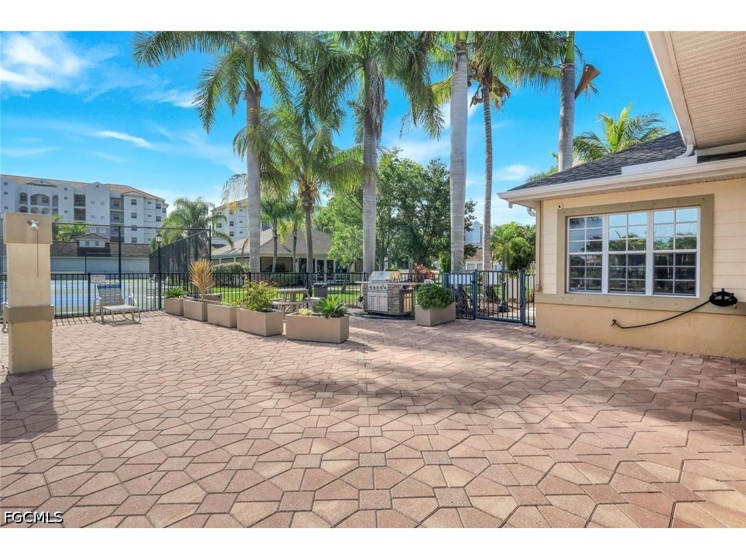 3532 Milan Drive Fort Myers FL 33916 2026029594 image44
