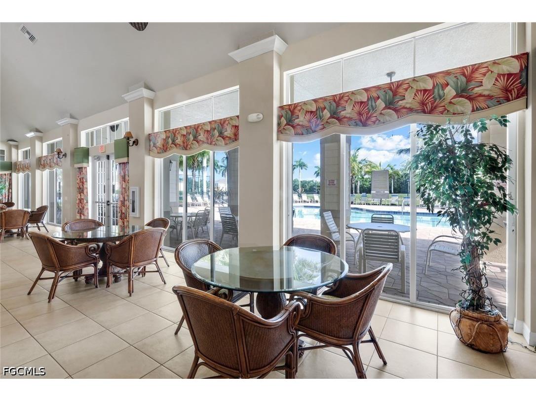 3532 Milan Drive Fort Myers FL 33916 2026029594 image45