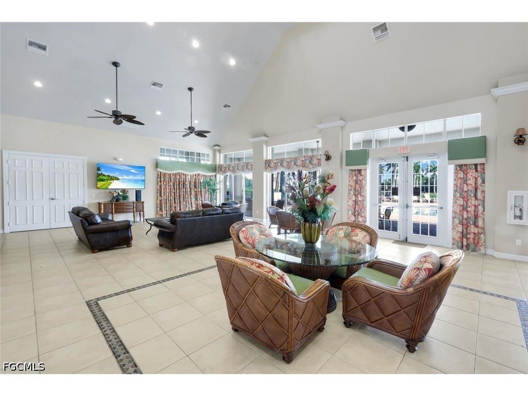 3532 Milan Drive Fort Myers FL 33916 2026029594 image46