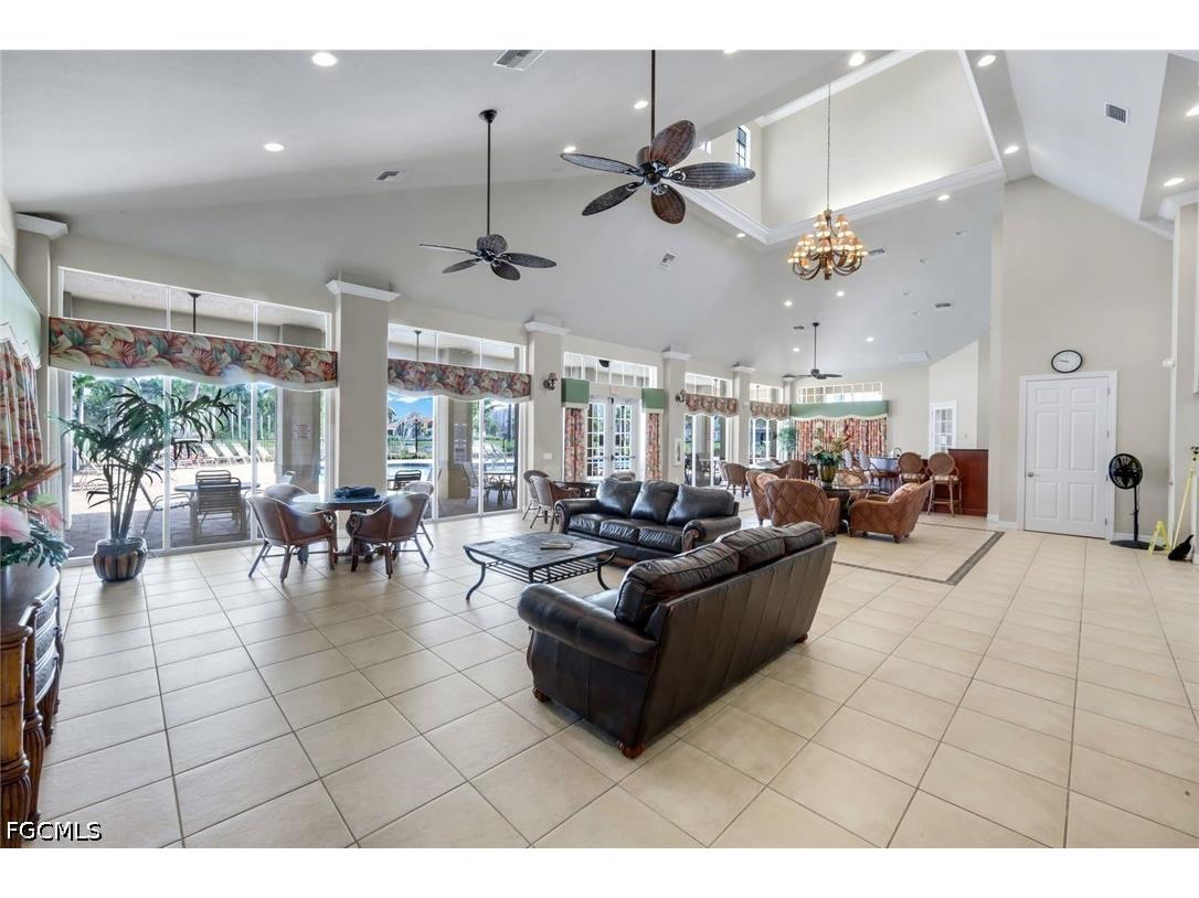 3532 Milan Drive Fort Myers FL 33916 2026029594 image47
