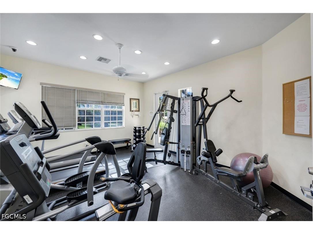 3532 Milan Drive Fort Myers FL 33916 2026029594 image48