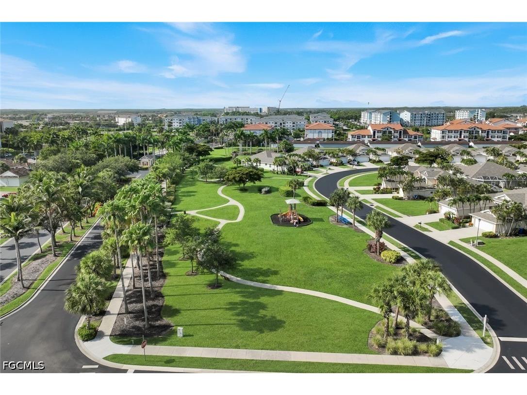 3532 Milan Drive Fort Myers FL 33916 2026029594 image49