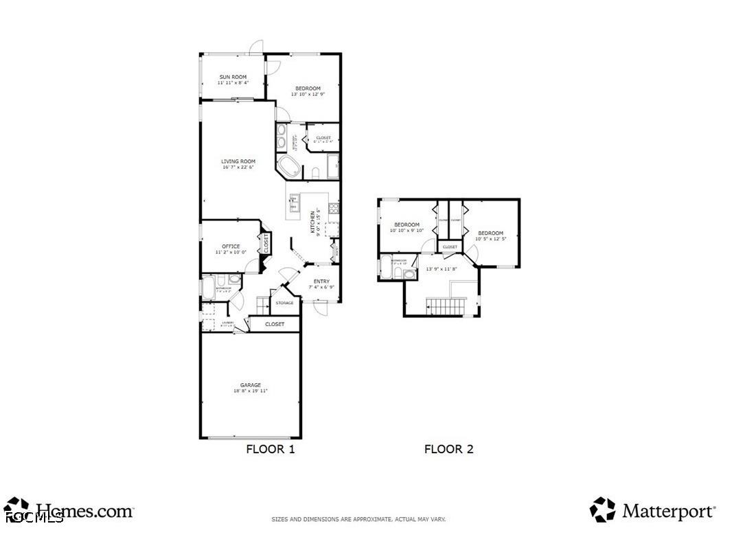 3532 Milan Drive Fort Myers FL 33916 2026029594 image50