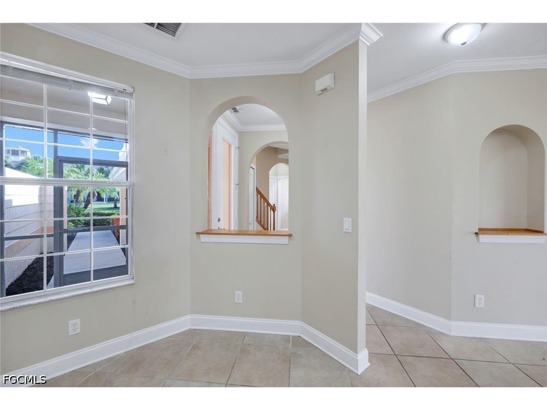 3532 Milan Drive Fort Myers FL 33916 2026029594 image6