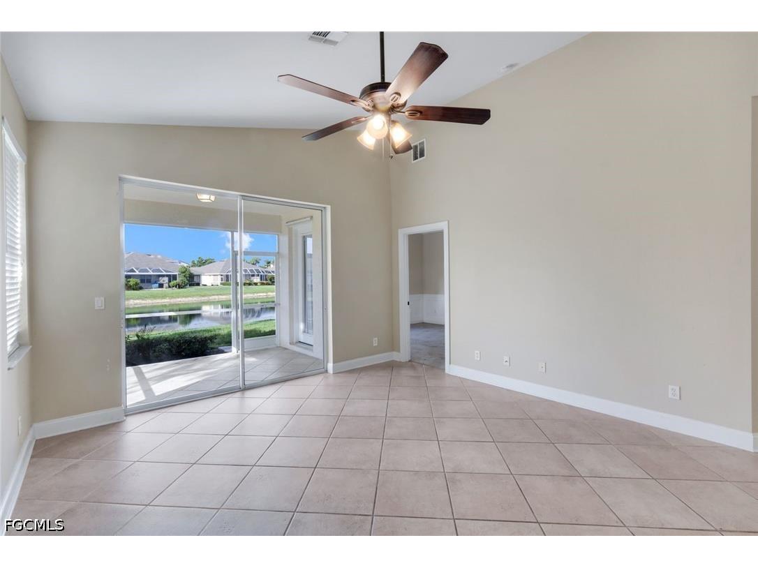 3532 Milan Drive Fort Myers FL 33916 2026029594 image7