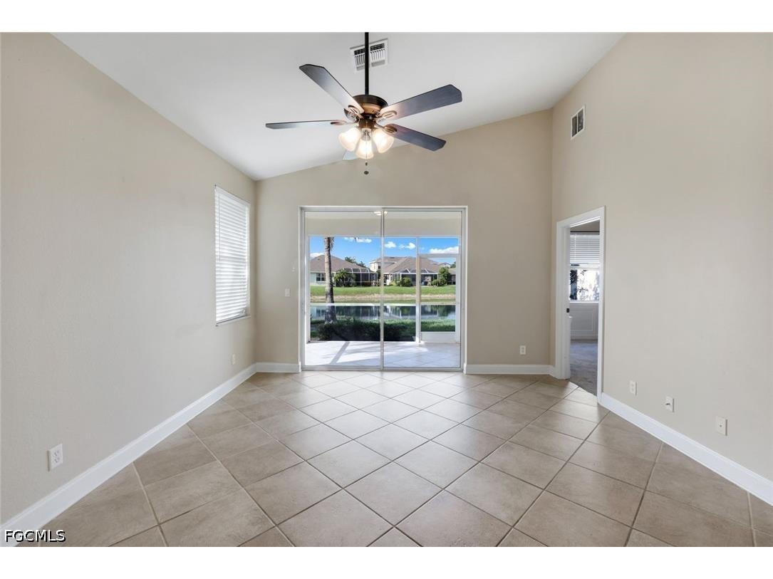 3532 Milan Drive Fort Myers FL 33916 2026029594 image8