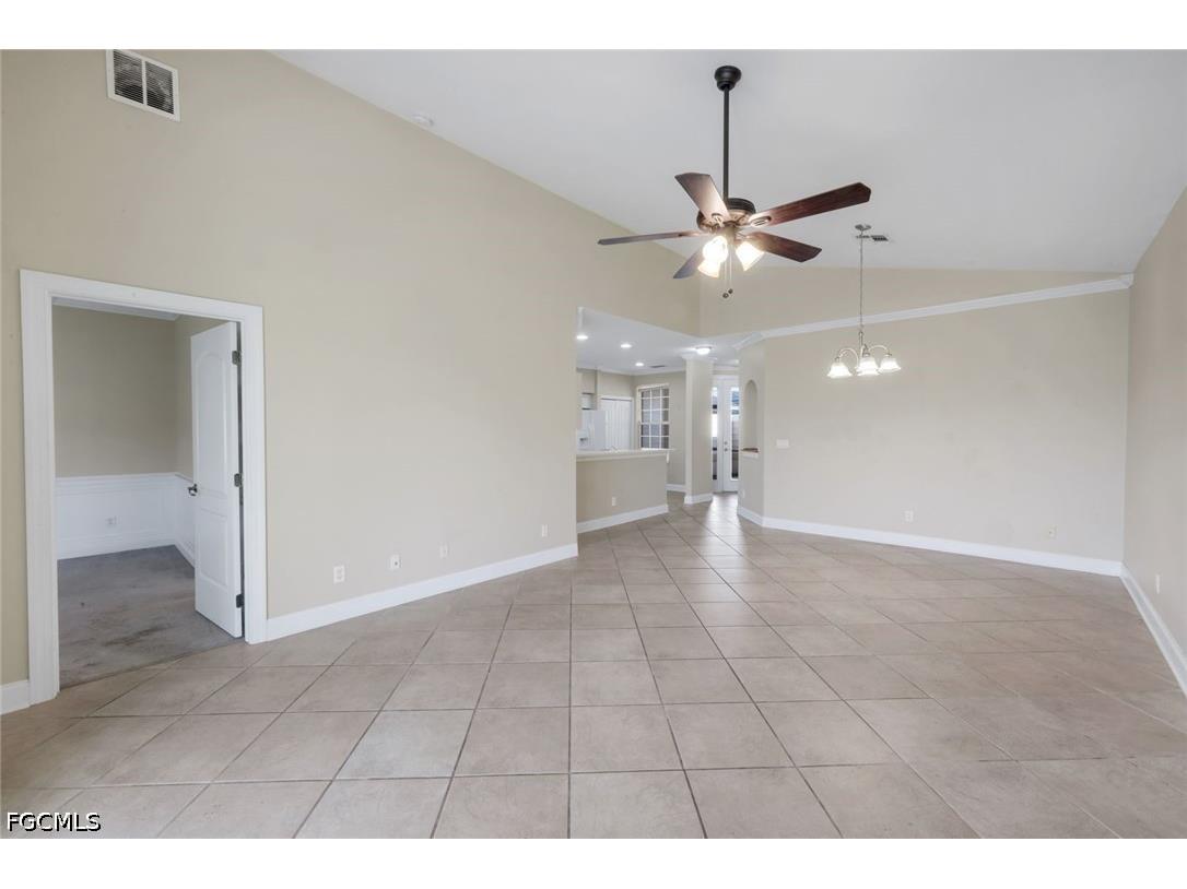 3532 Milan Drive Fort Myers FL 33916 2026029594 image9