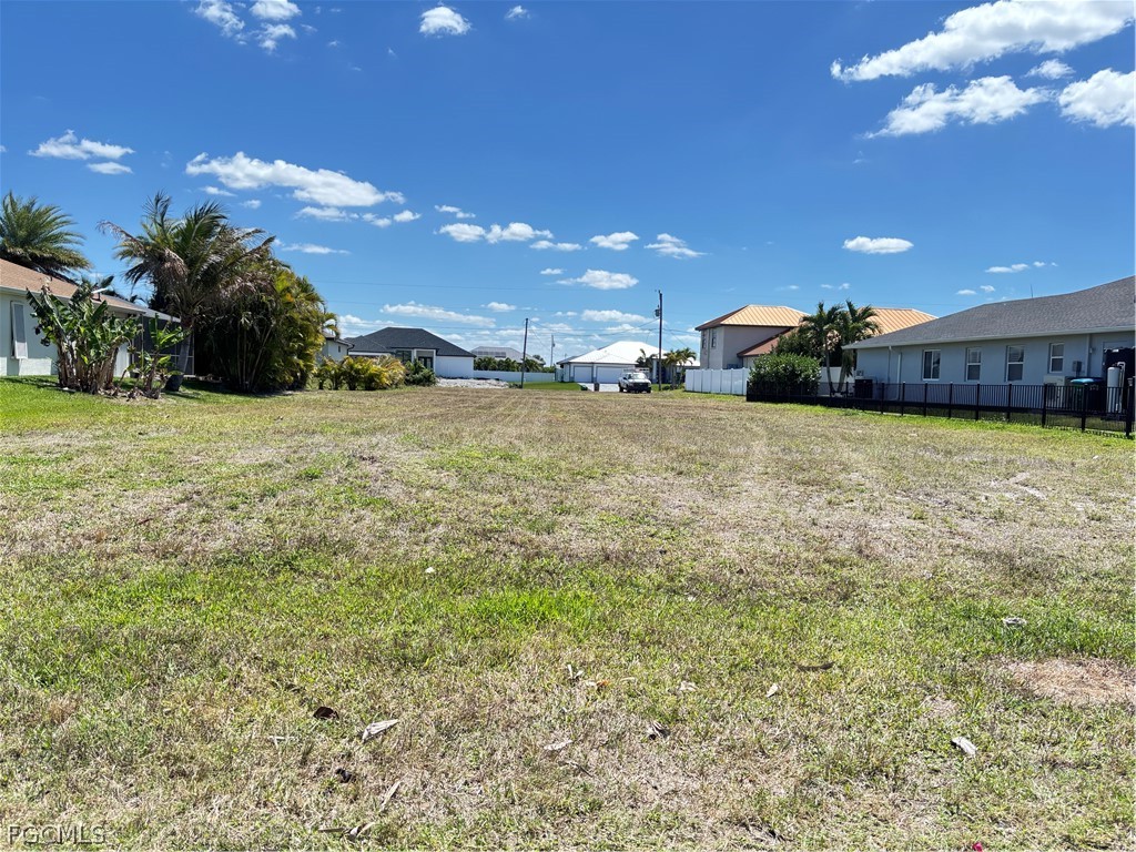 3532 NW 21st Terrace Cape Coral FL 33993 2026013570 image2