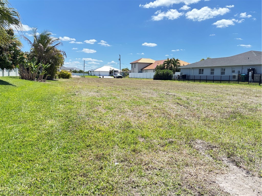 3532 NW 21st Terrace Cape Coral FL 33993 2026013570 image3
