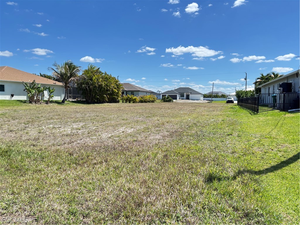 3532 NW 21st Terrace Cape Coral FL 33993 2026013570 image4