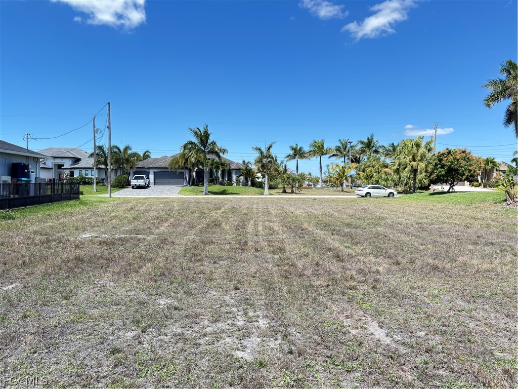 3532 NW 21st Terrace Cape Coral FL 33993 2026013570 image5