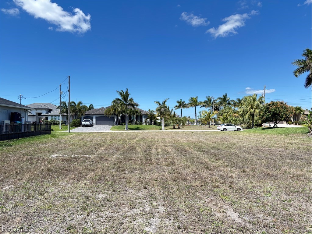 3532 NW 21st Terrace Cape Coral FL 33993 2026013570 image6