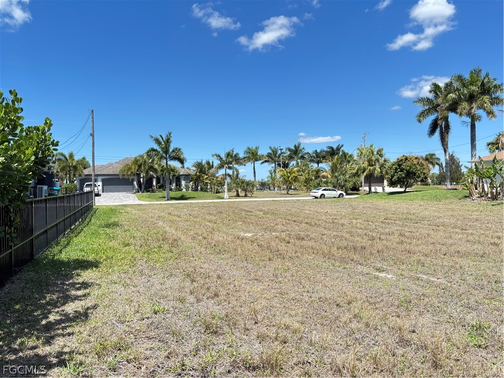 3532 NW 21st Terrace Cape Coral FL 33993 2026013570 image7