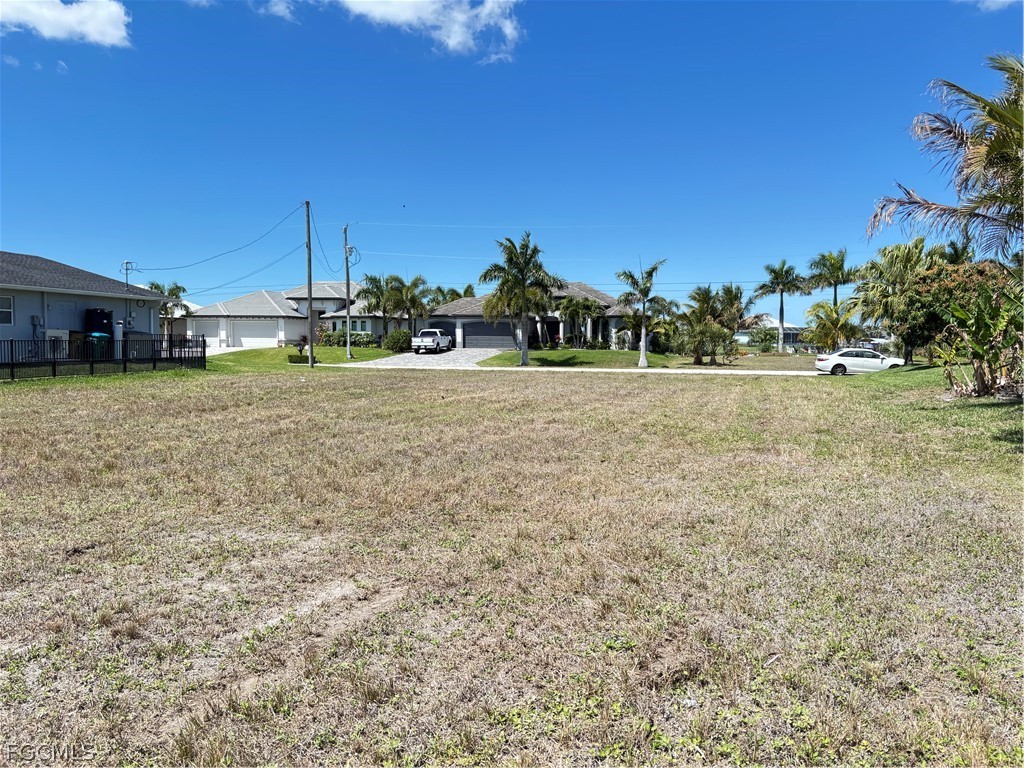 3532 NW 21st Terrace Cape Coral FL 33993 2026013570 image8