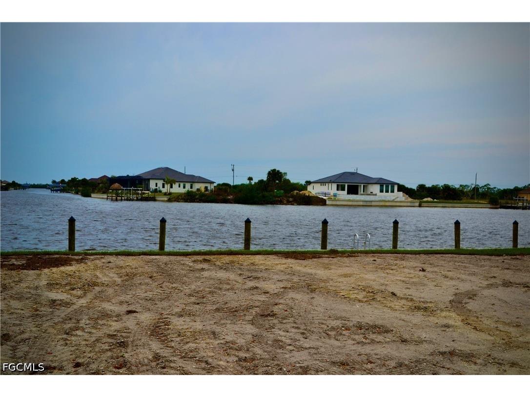 3532 NW 42nd Avenue Cape Coral FL 33993 2026025856 image10