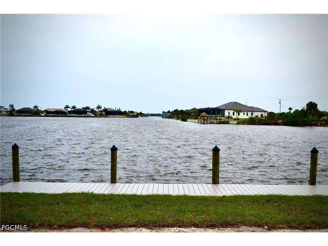 3532 NW 42nd Avenue Cape Coral FL 33993 2026025856 image12