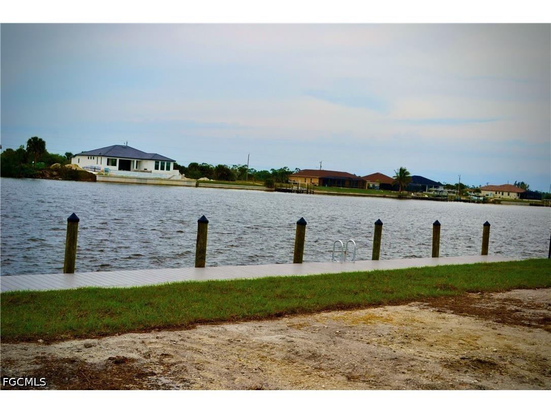 3532 NW 42nd Avenue Cape Coral FL 33993 2026025856 image13