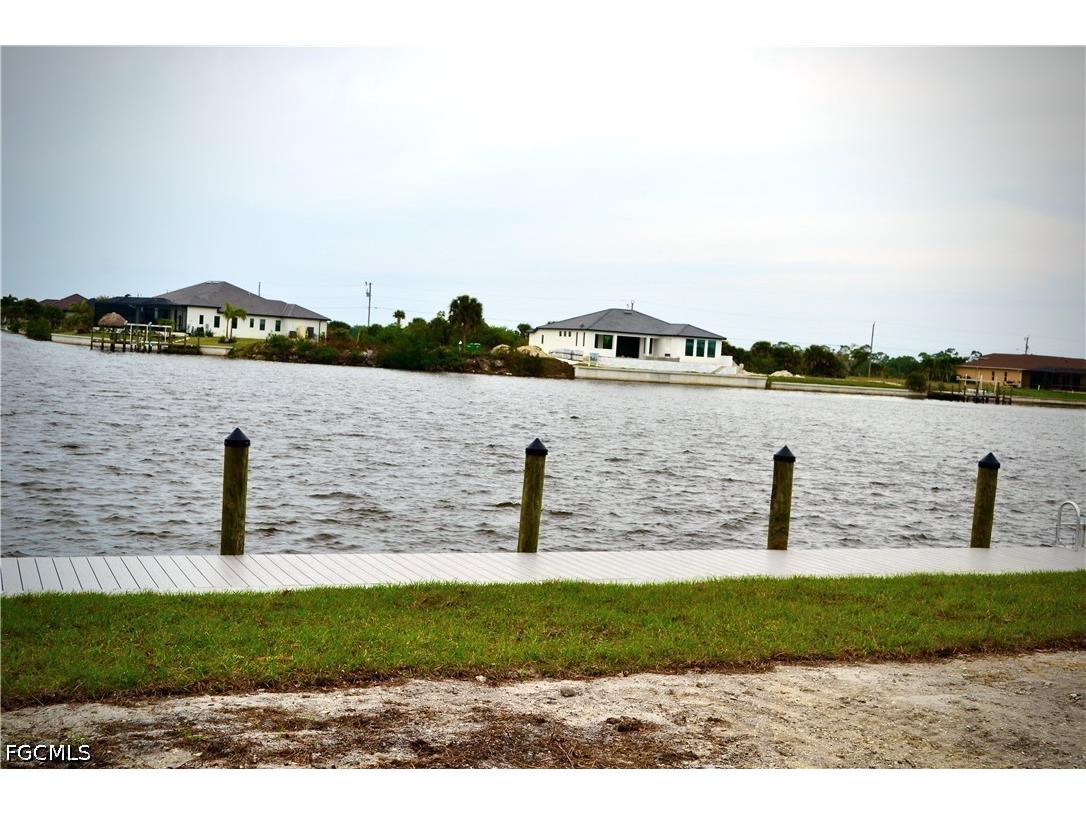 3532 NW 42nd Avenue Cape Coral FL 33993 2026025856 image14