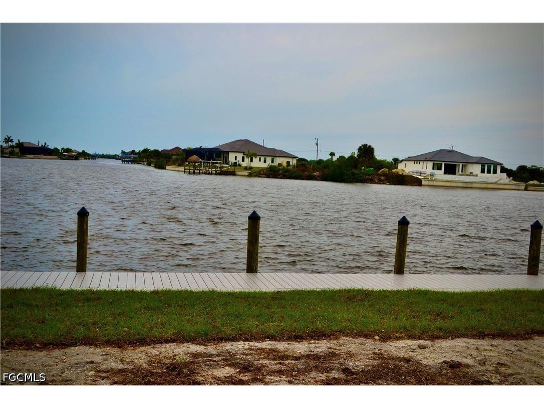 3532 NW 42nd Avenue Cape Coral FL 33993 2026025856 image15