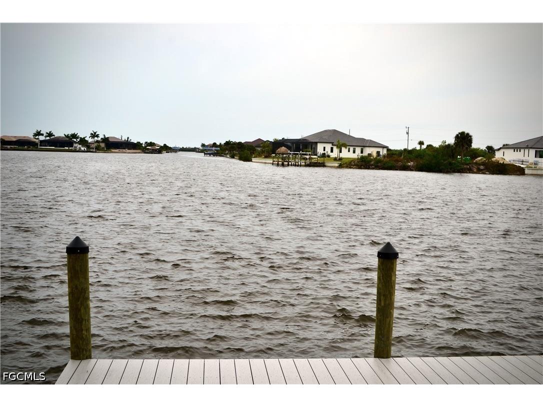 3532 NW 42nd Avenue Cape Coral FL 33993 2026025856 image16