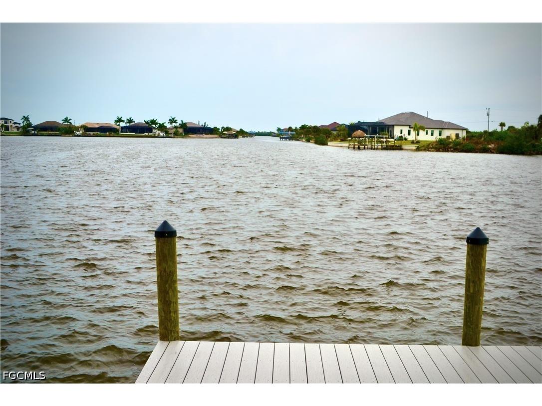 3532 NW 42nd Avenue Cape Coral FL 33993 2026025856 image17